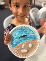 Texas Maritime Museum added a new...