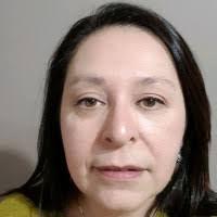 100+ "Mariana Y." profiles