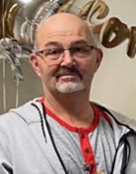 Obituary of Jerry Allan Haffner