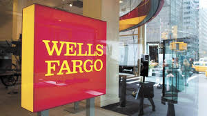 Availability may be affected by your mobile carrier's coverage area. Wells Fargo Home Mortgage Insurance My Lender List