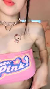 小兔崽汁10 - EPORNER