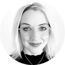 Feng Shui Online Ausbildung und Beratungen für Privat & Business