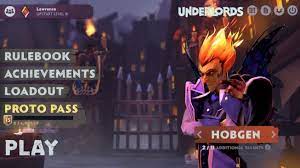 5 game android terbaik yang bisa. 5 Game Android Terbaik Sepanjang 2019
