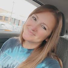 Shannon Ruggles (@sruggles40) • Threads, Say more