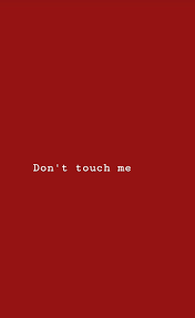 Disney aesthetic computer friedrich nietzsche red dual funny dual beach dual hypixel rov wolfychu persona 5 scramble cute vegetable. Pin By Konnie W On Spotify Covers Dont Touch Me Spotify Playlist Spotify