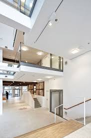 784 likes · 12 talking about this · 279 were here. Behnisch Architekten Schlaues Haus Oldenburg