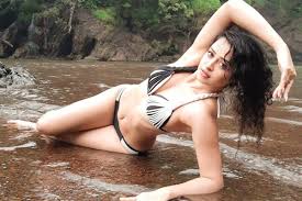 tamannah bhatia (@David67909355)  X