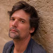 Charles-Eric Petit (@charlesericpetit) • Instagram photos and videos