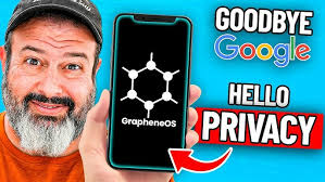 How to login Discord Account In PC by Scanning QR Code