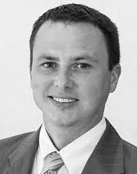 City creating safe, fun environment at Lake Linville