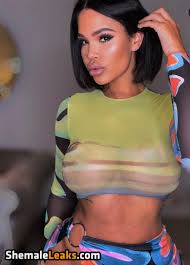 Big Brother Girls  bigbrothercbs  meanychristiney Leaked Nude OnlyFans  (Photo 33) - ShemaleLeaks!