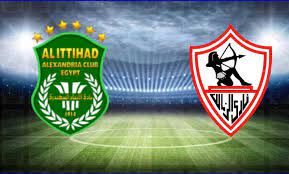 مباراة الزمالك وغزل المحلة بث مباشر yallashootfree, يحتضن استاد الإسكندرية مباراة تجمع بين نادي الزمالك ونظيره غزل المحلة، فى المباراة التى تجمع بينهما ضمن فعاليات الجولة الـ 28 من مسابقة الدورى المصري الممتاز. Ù†ØªÙŠØ¬Ø© Ù…Ø¨Ø§Ø±Ø§Ø© Ø§Ù„Ø²Ù…Ø§Ù„Ùƒ ÙˆØ§Ù„Ø§ØªØ­Ø§Ø¯ Ø§Ù„Ø³ÙƒÙ†Ø¯Ø±ÙŠ Ø§Ù„ÙŠÙˆÙ… ÙÙŠ Ø§Ù„Ø¯ÙˆØ±ÙŠ Ø§Ù„Ù…ØµØ±ÙŠ