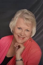 Vicki Masten Obituary (1949