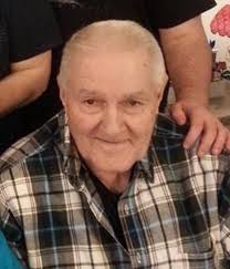 Obituary information for Donald C. Cameron