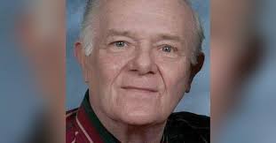 Lloyd J. Klinger Obituary