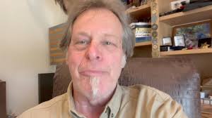 Tomorrow night at the Backyard Bbq in Waco Tx! Lonestar Music 40th  anniversary!,  https://www.stubwire.com/order/pricelevel.php?event=32217&order=0b6d7fda1a3a5af3a006368f68f2ee91 