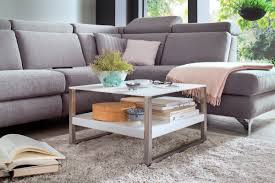 4.5 out of 5 stars. Baveno Dimensions Length 65cm 25 6 Width 65cm 25 6 Height 38cm 15 Coffee Table Cheap Coffee Table Circle Coffee Tables