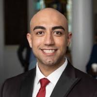 Bob Kiely Email & Phone Number