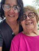 Celebrating Mother's Day 2022