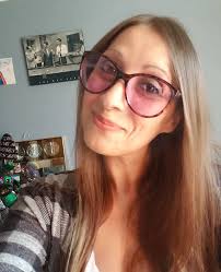 Dealing with Hurtful Comments and Relationships