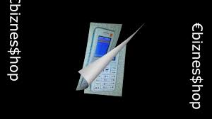 Téléphone mobile Sagem my419X - YouTube