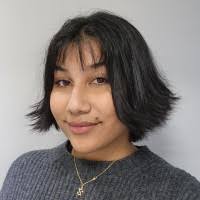 5200+ "Zara" profiles