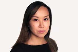 Three men die in B.C. helicopter crash