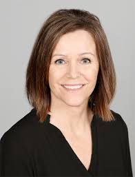 Eau Claire Real Estate Agents