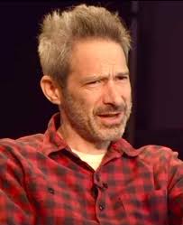 The Impact of Rick Rubin