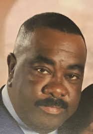 Chris Pridgen's Instagram, Twitter & Facebook