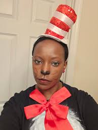 Mary Chege (@homes_by_mary) • Instagram photos and videos