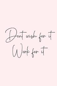 Wallpaper engine enables you to use live wallpapers on your windows desktop. 96 Iphone Wallpaper Quotes With Beautiful Images Dreams Quote