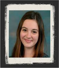 Accompagner son jeune dans son choix de carrière