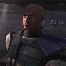 best of captain rex :) (@dailycaptrex)