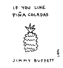 Pin Op Lyrics