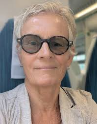 Executive Leadership Press and Media