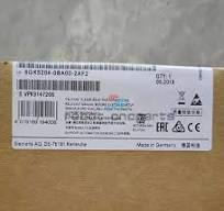 One New Siemens 6GK5 204-0BA00-2AF2 6GK5204-0BA00-2AF2 PLC | eBay