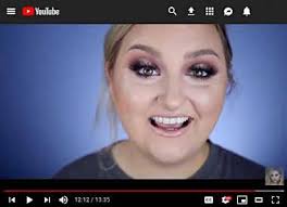 Marion Healthy Living November 2018 by Akers Media Group