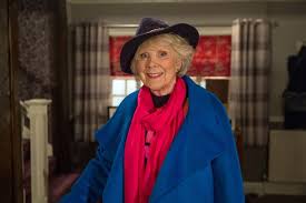 Star sessions, starsessions, lilu, starsessions lilu, star sessions. Why Not Enjoy Some Romance In Your 80s Butterflies Star Wendy Craig On New Emmerdale Role Mirror Online