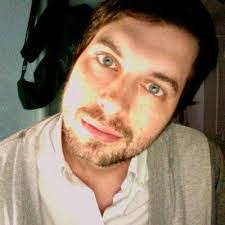 Cameron Boling's Instagram, Twitter & Facebook