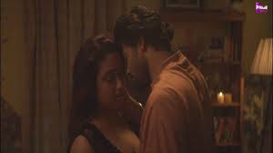 prime shots originals hot video Archives - Page 6 of 7 - Uncutmaza.xyz