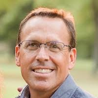 10 "Tim Dunsmore" profiles