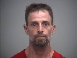 Pickaway Sgt. Gets Drug Bust