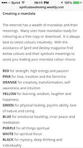 Mandala Meaning Mandala Meaning Mandala Tattoo Mandala Tattoo Meaning