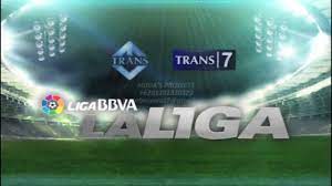 Detailed specs and features for the used 2013 bmw 7 series including dimensions, horsepower, engine, capacity, fuel economy, transmission, engine type, cylinders, drivetrain and more. Trans 7 Promo La Liga 2012 2013 El Clasico 30 Sec Youtube
