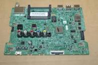 Image result for BN94-12042A