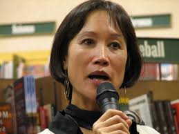 Newest Rizzoli & Isles Book Comes From Author's Own Experience [VIDEO]