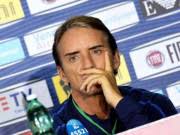 Lịch thi đấu bóng đá tứ kết euro 2020 mới nhất: 2iknquegdrdr2m