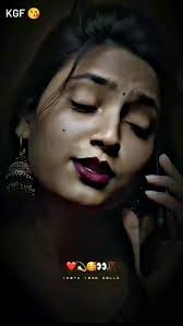 Salinder Singh (@salinder3067) • Instagram photos and videos