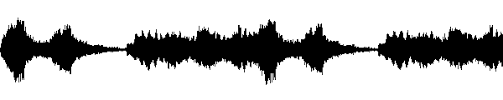 Visualize, compre e baixe músicas de erudita de seus artistas favoritos no itunes. Free Trap Violin Loops Samples Sounds Beats Wavs Free Downloads